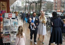 Geld voor verbetering BoLo-weg en Jan Evertsenstraat