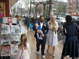 Geld voor verbetering BoLo-weg en Jan Evertsenstraat