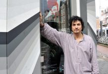 Tommy: al tien jaar de pionier van West