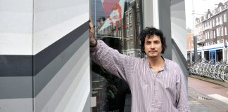 Tommy: al tien jaar de pionier van West