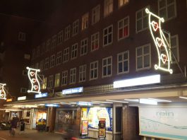 Bouwmeester: grootwinkelbedrijven moeten meedoen