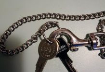 Met z’n zessen op 70 m2 voor € 4000,-