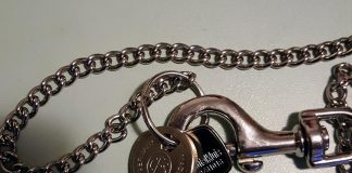 Met z’n zessen op 70 m2 voor € 4000,-