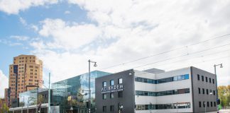 Coronacrisis: Acibadem helpt OLVG met artsen en mondkapjes