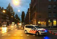 OM eist 9 jaar cel en TBS wegens verkrachtingen in West