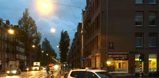 OM eist 9 jaar cel en TBS wegens verkrachtingen in West