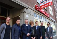 De beste prijs voor je huis met Scholten Makelaars Scholten Makelaars