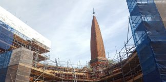 Nu ook vrije sector te huur in Het Schip