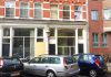 Illegaal hotel in Oud-West dichtgetimmerd Illegaal hotel Jacob van Lennepstraat