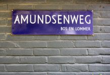 Woning Robert Scottbuurt dicht na vondst cocaïne