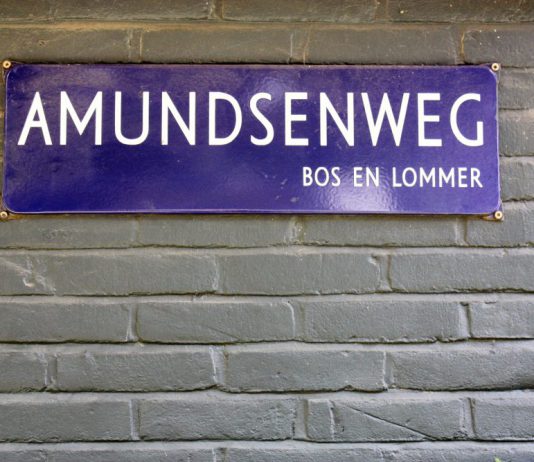 Woning Robert Scottbuurt dicht na vondst cocaïne