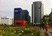 120 huurwoningen bij Sloterdijk ‘gegarandeerd’ middelduur