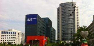 120 huurwoningen bij Sloterdijk ‘gegarandeerd’ middelduur