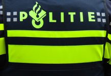 Politie zoekt man na mishandeling 6-jarige jongen