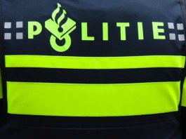 Vrouw (80) in De Baarsjes overleden na steekpartij, vrouw (21) aangehouden