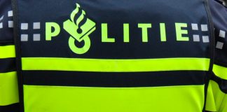 Overvallen in Jan Evertsenstraat en Jan van Galenstraat