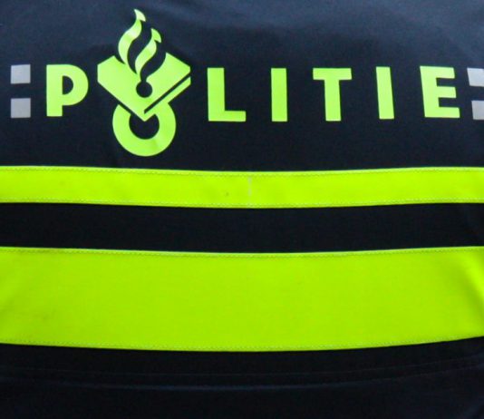 Bewoner Kinkerstraat zwaargewond na mishandeling ’s nachts door groep jongens