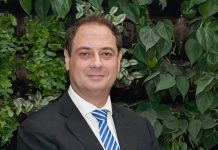 Stadsdeelvoorzitter Bouwmeester voorgedragen als burgemeester Leusden