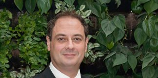 Stadsdeelvoorzitter Bouwmeester voorgedragen als burgemeester Leusden