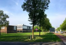 Veel meer woningen in Haven-Stad