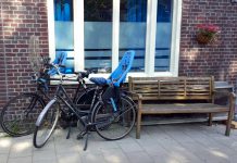 16 scholen Nieuw-West week dicht vanwege lerarentekort