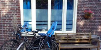 16 scholen Nieuw-West week dicht vanwege lerarentekort