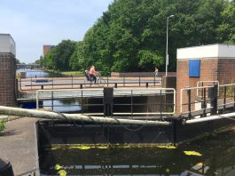 Bewoners Nieuw-West kunnen plan lanceren voor betere buurt