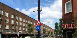 Jan Eef krijgt grote schoonmaakbeurt