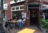 Gewoon gezellig bij Bistro Bentinck