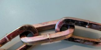 West krijgt extra beveiligd asielzoekerscentrum