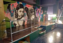 Voormalige bios Jan Evertsenstraat wordt jazzclub