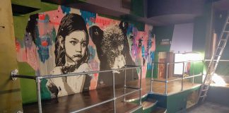 Voormalige bios Jan Evertsenstraat wordt jazzclub