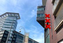 Bestuurders West nog vier jaar door