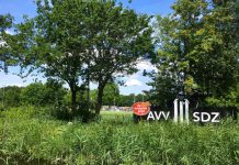 Bijna niemand woont in het ‘Aso’-AZC