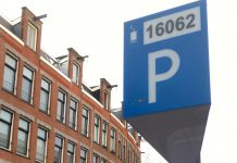 Parkeertarieven ook in West fors omhoog