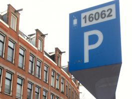 Parkeertarieven ook in West fors omhoog