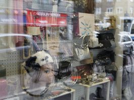 Verhipping Kinkerbuurt in beeld