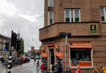Kan ‘onze’ Witte de Withstraat eigenlijk nog wel?