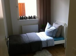 Nieuw-West populairder: de huren stijgen