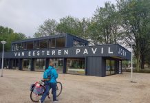 Nieuw-West wordt Superwest