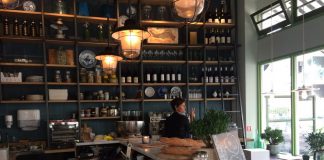 Misschien wel het vetste gebak van Frankrijk