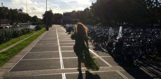 ’Maatregelen nodig tegen seksuele intimidatie op straat’