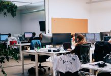 Groeibriljant uit De Baarsjes haalt 60 miljoen op