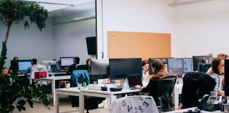 Groeibriljant uit De Baarsjes haalt 60 miljoen op