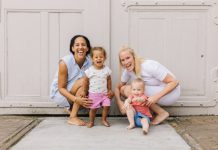 Nieuwe Sociale Helden voor een betere buurt