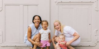 Nieuwe Sociale Helden voor een betere buurt