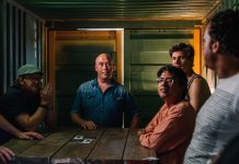 Vaderschap: loodzwaar of pad van persoonlijke ontwikkeling?