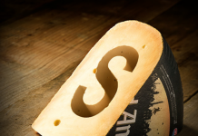 Een letter van Sinterk(l)aas, dat kan in De Kinkerstraat