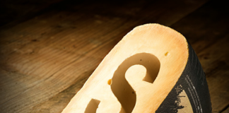 Een letter van Sinterk(l)aas, dat kan in De Kinkerstraat