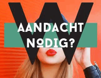 Aandacht
